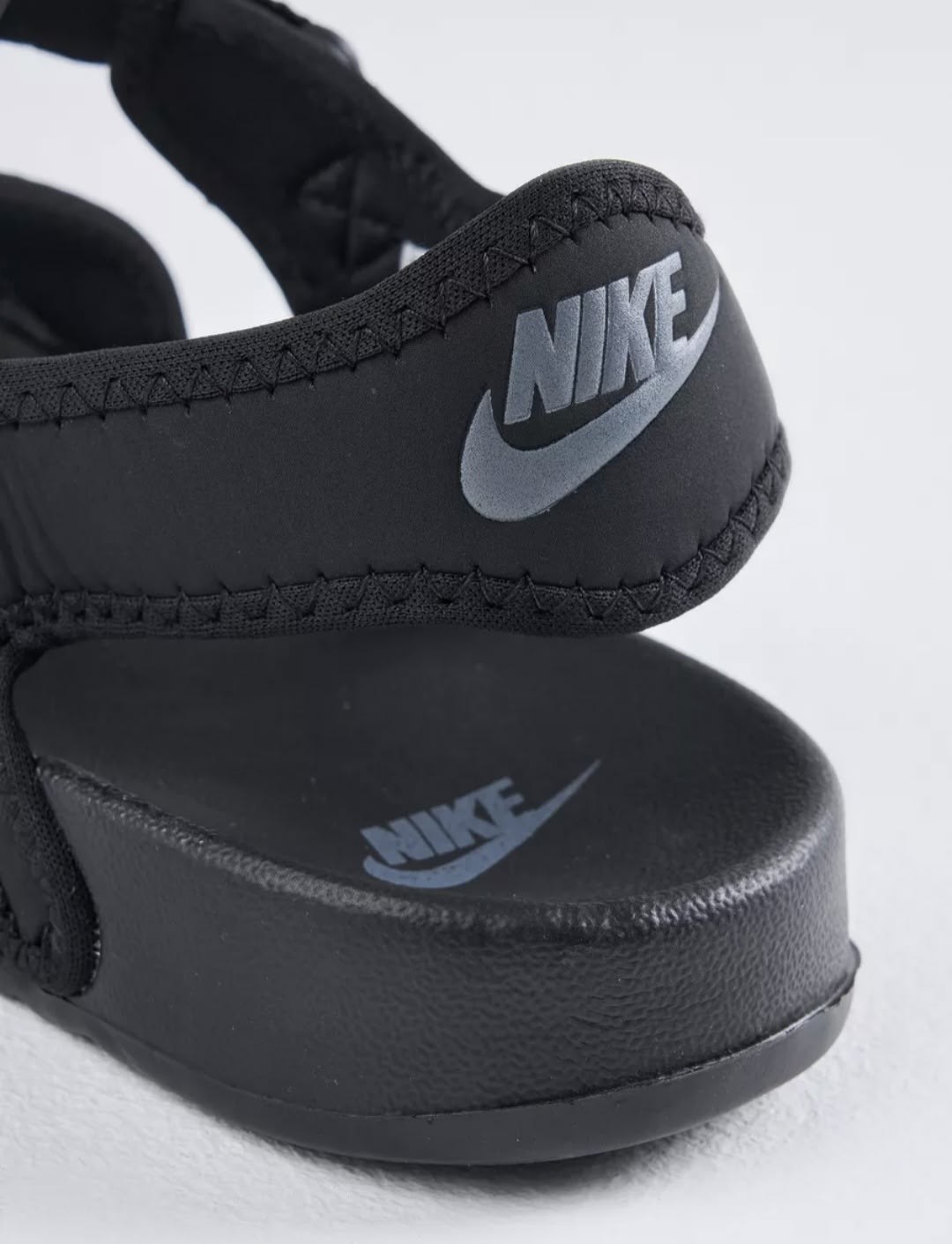 сандалии мужские найк,сандалии nike,сандалии мужские,nike tanjun sandal,сандалии женские
