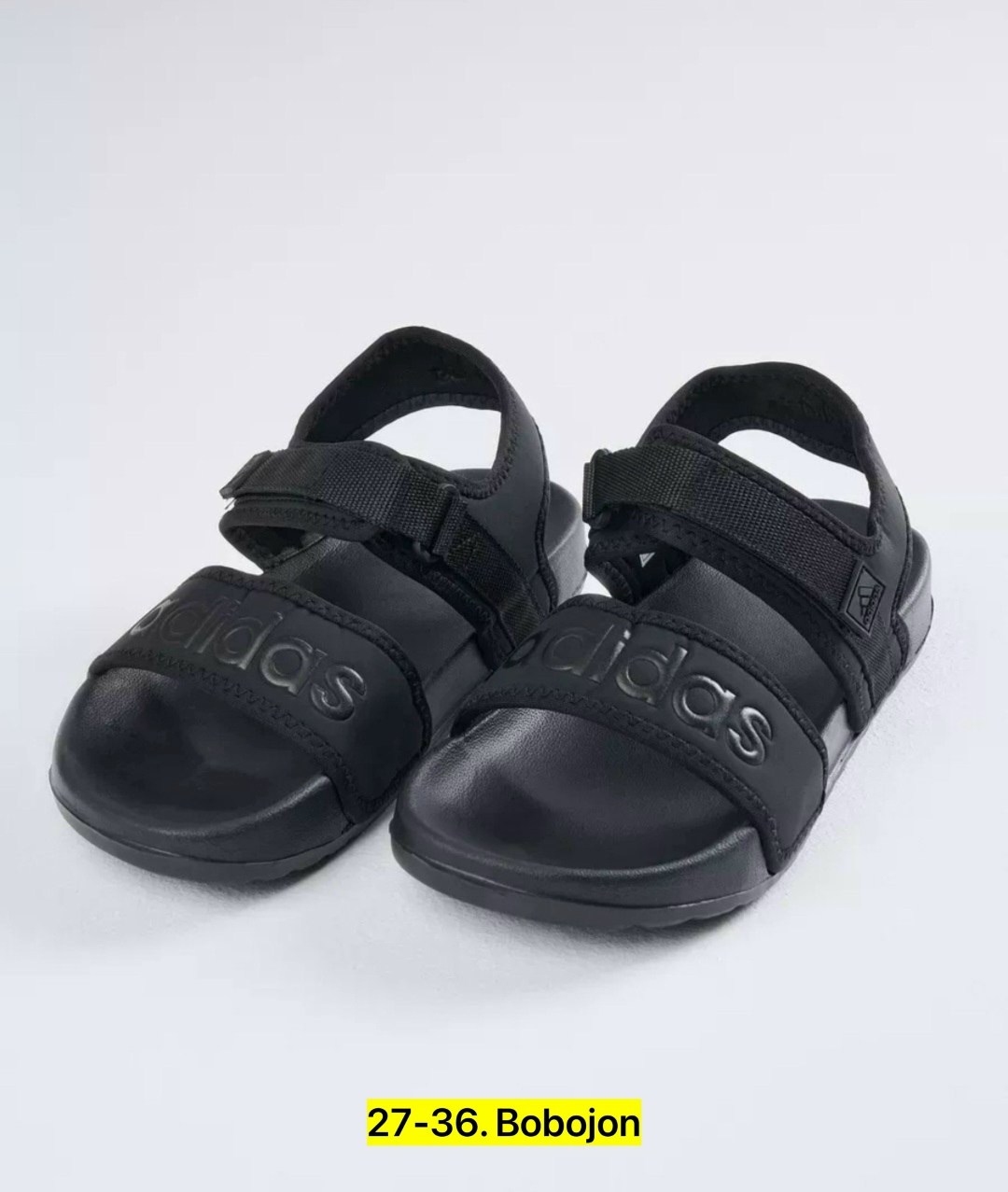 мужские сандалии adidas adilette sandals (fy8649),сандалии adidas adilette sandal 4.0,сандалии adidas,сандалии adidas adilette sandal,adidas adilette sandals