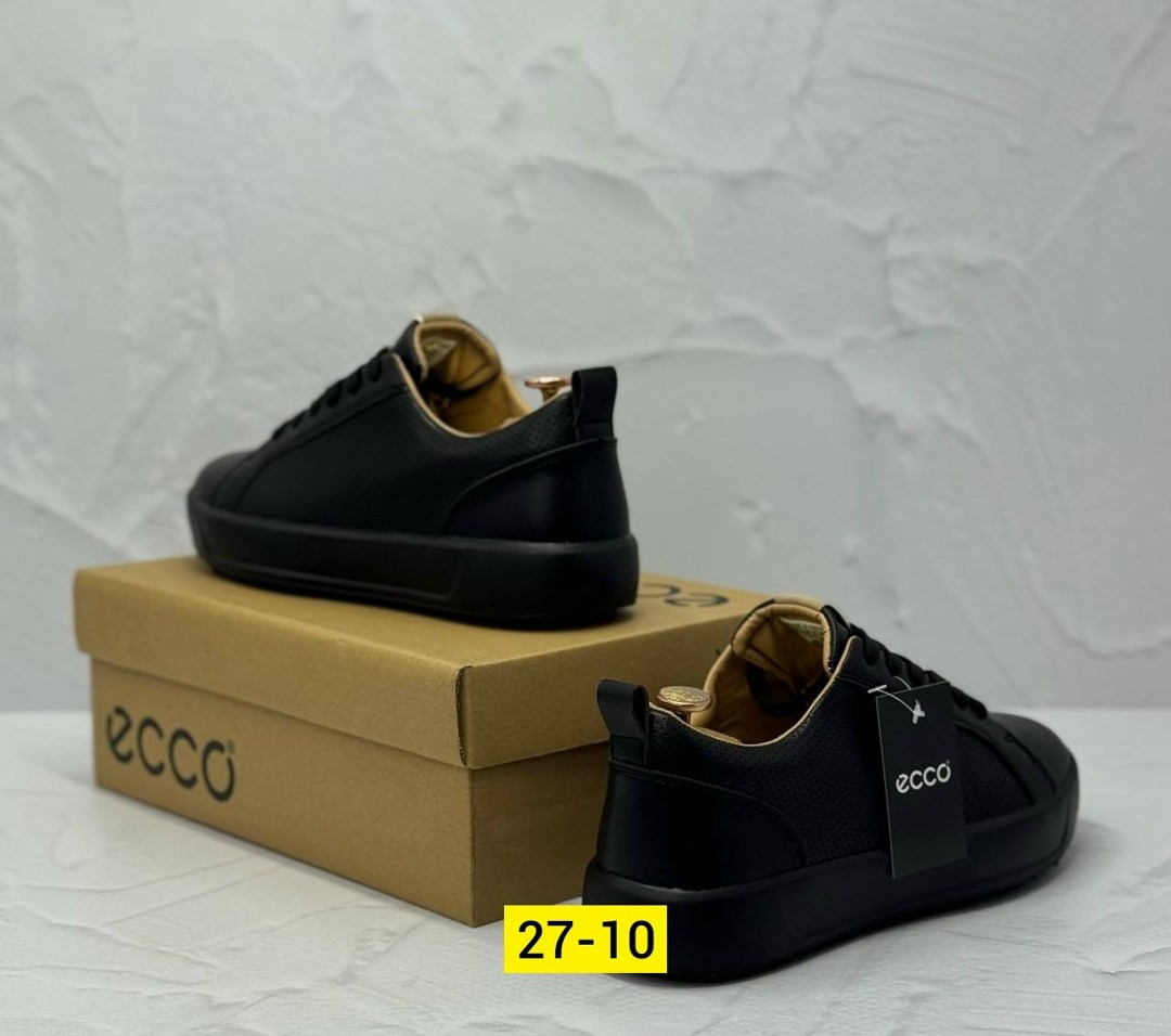 кроссовки ecco мужские,кеды мужские ecco,, мужская ecco,кроссовки ecco