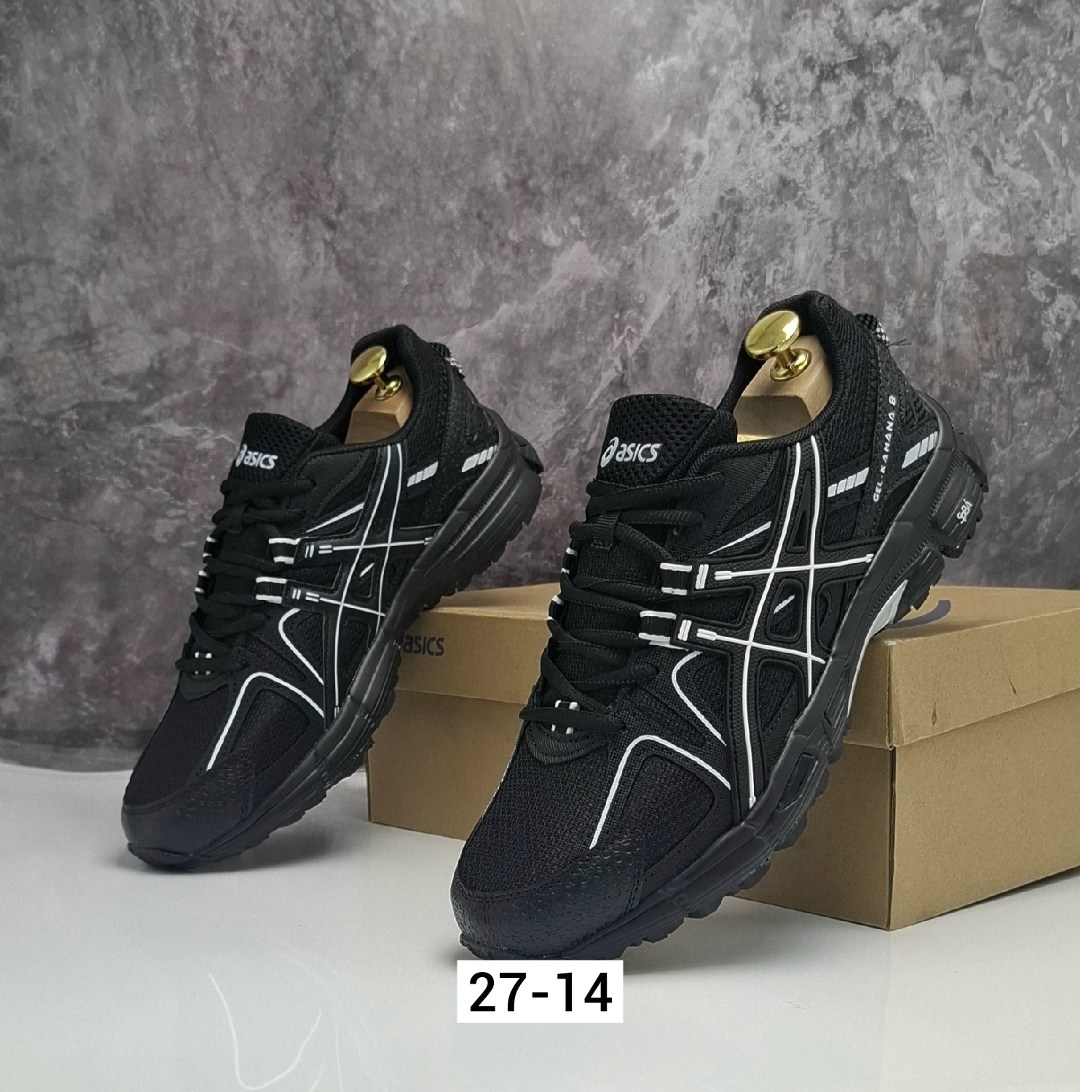 кроссовки asics gel-kahana 8,кроссовки мужские asics gel kahana 8,мужские кроссовки asics,кроссовки мужские зимние asics gel kahana,кроссовки asics gel