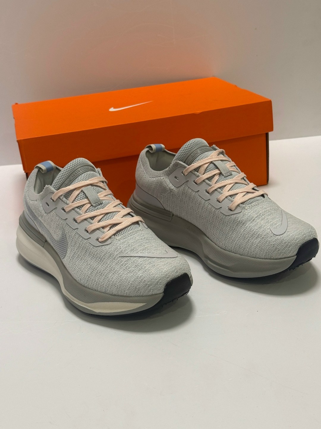 кроссовки,женские кроссовки,кроссовки тренинг, кроссовки,nike epic react flyknit
