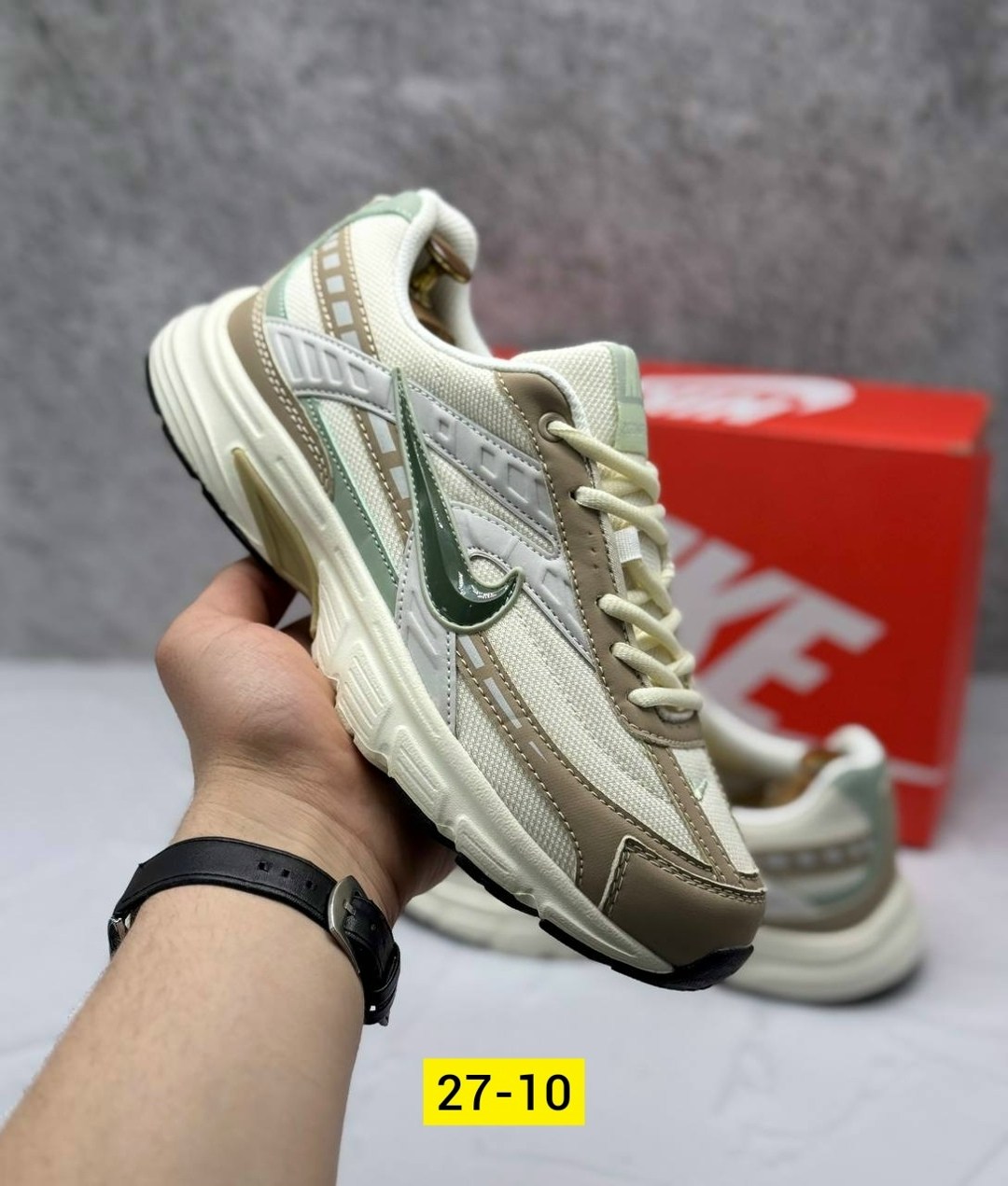 кроссовки nike initiator,кроссовки nike,кроссовки мужские женские,повседневные кроссовки,мужские кроссовки nike