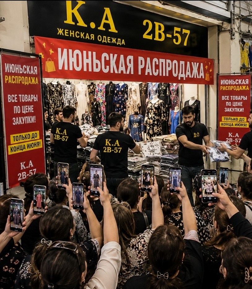 комплект постельного белья,поплин постельное белье,постельное белье из поплина,комплект постельного белья 1 5 спальный,евро комплект постельного белья