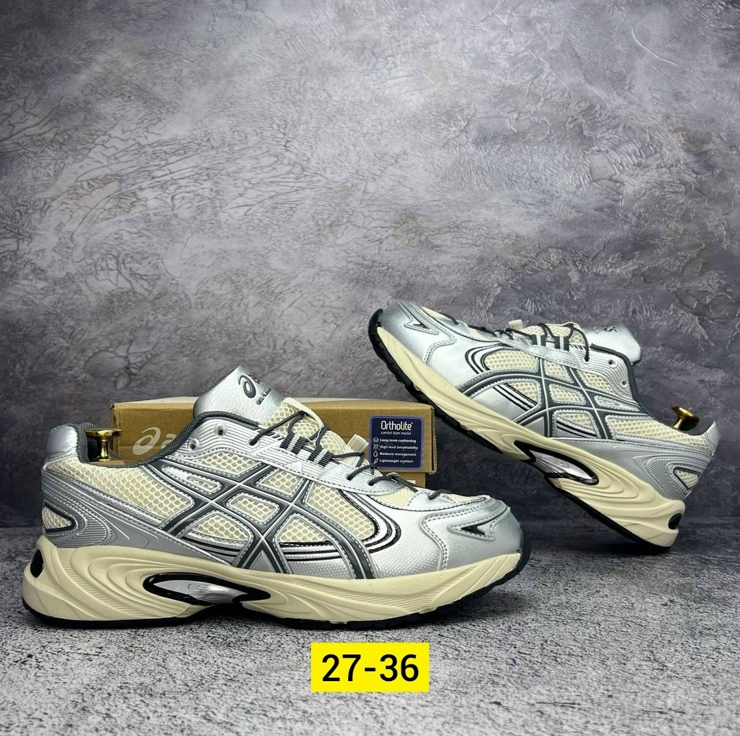 кроссовки asics gel kahana 8,кроссовки asics gel,кроссовки asics,asics кроссовки мужские,кроссовки мужские asics gel kahana 8