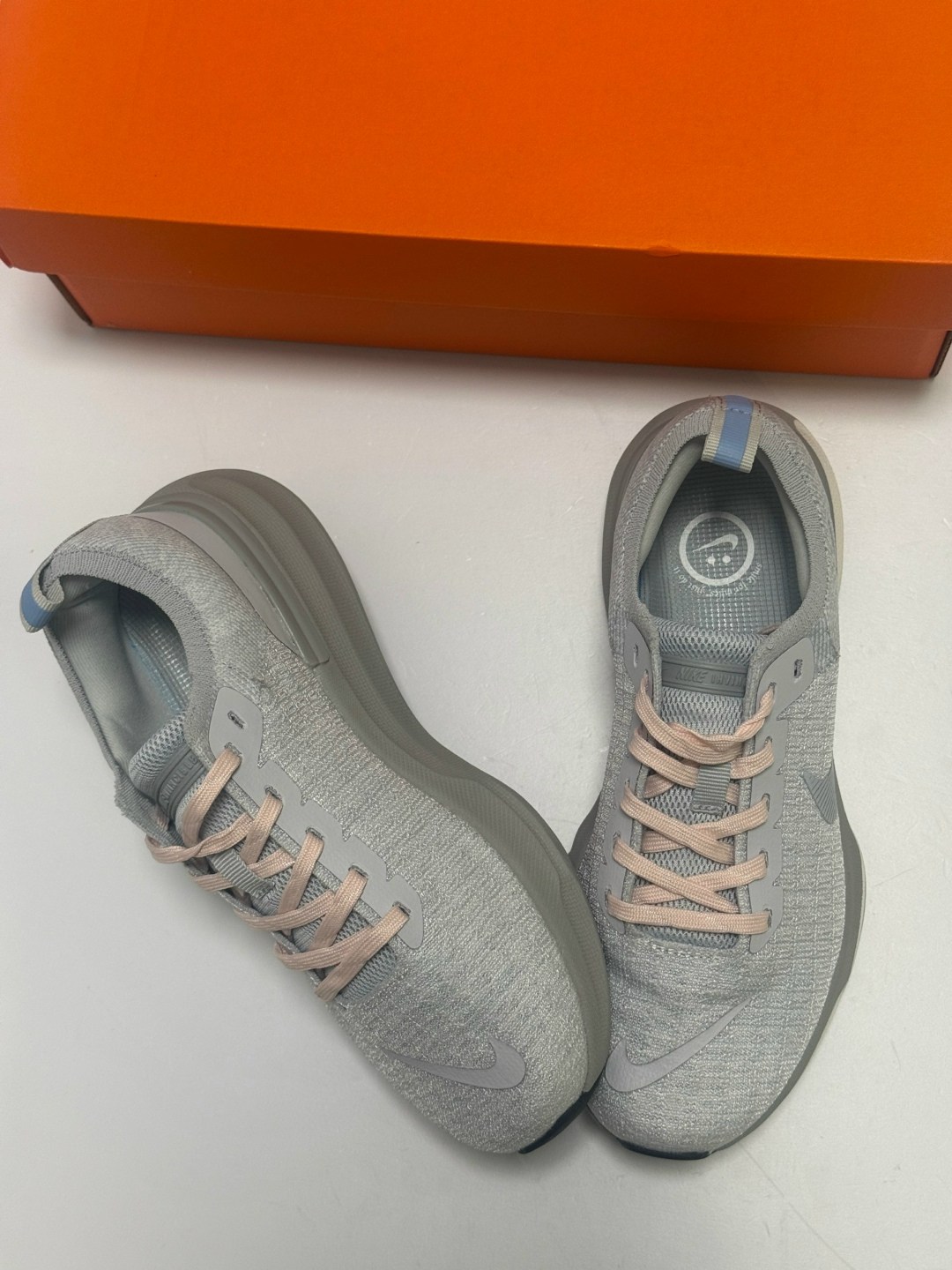 кроссовки,женские кроссовки,кроссовки тренинг, кроссовки,nike epic react flyknit