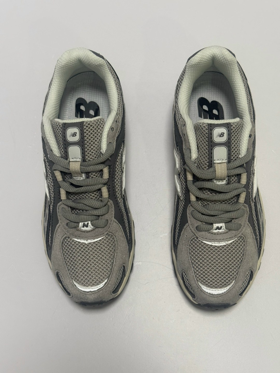 кроссовки new balance,нью баланс кроссовки 1906r,кроссовки new balance 530,кроссовки мужские new balance,кроссовки
