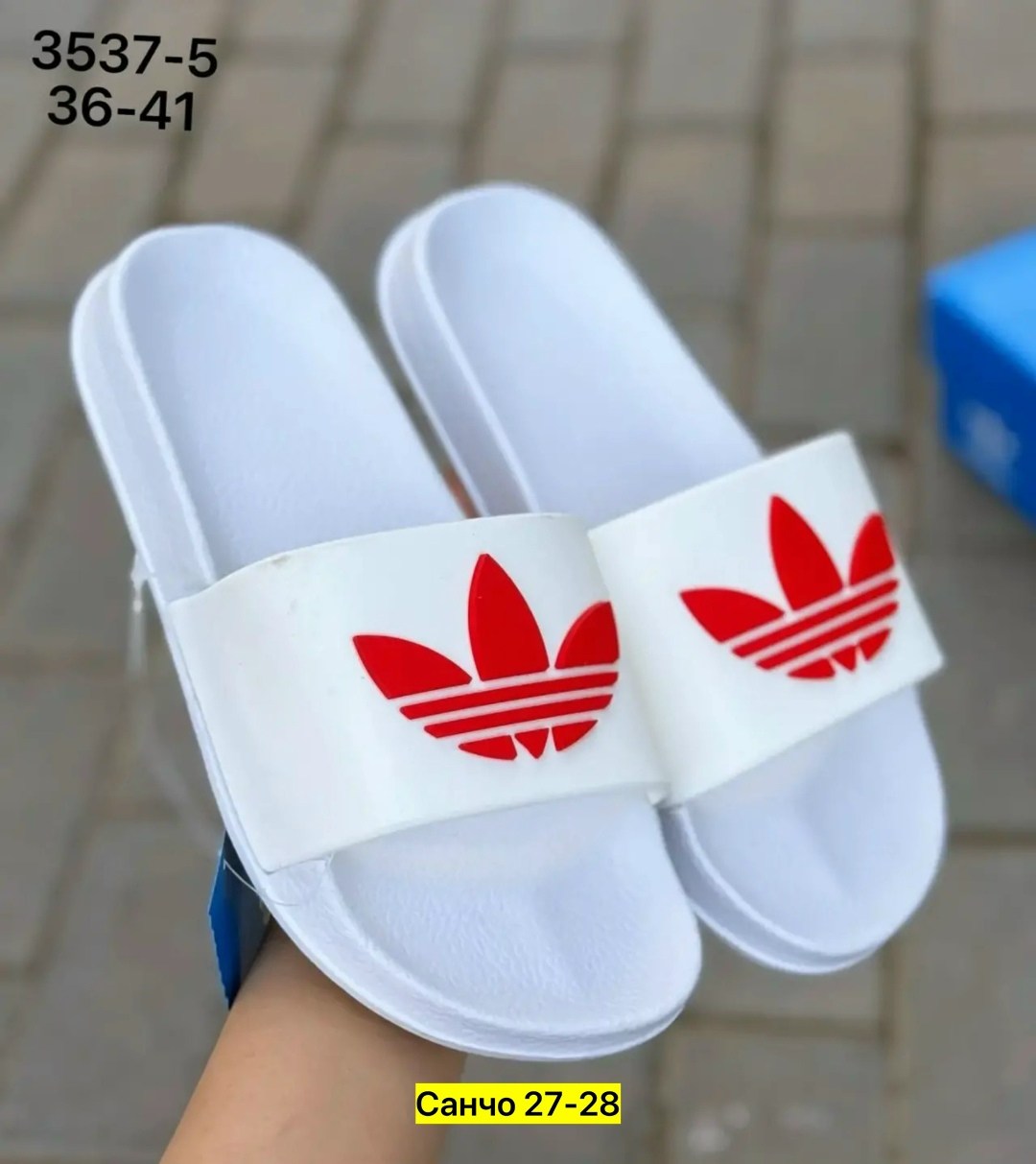 ,шлепанцы adidas,шлепки женская 2026,шлепанцы женские,брендовая