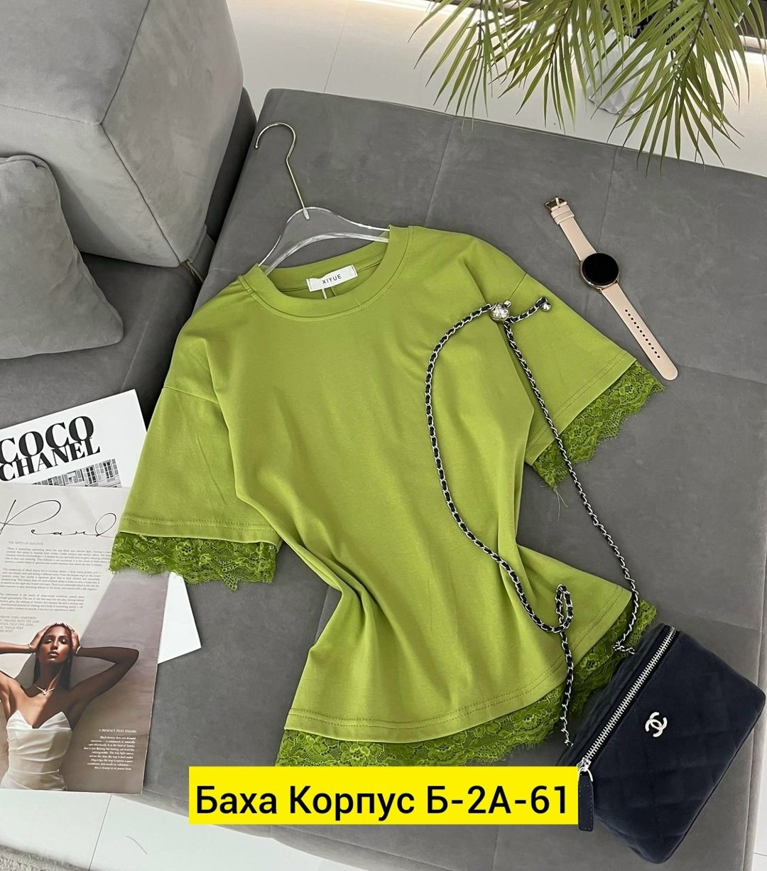 женская футболка,женская кофта,топы и футболки,футболка,