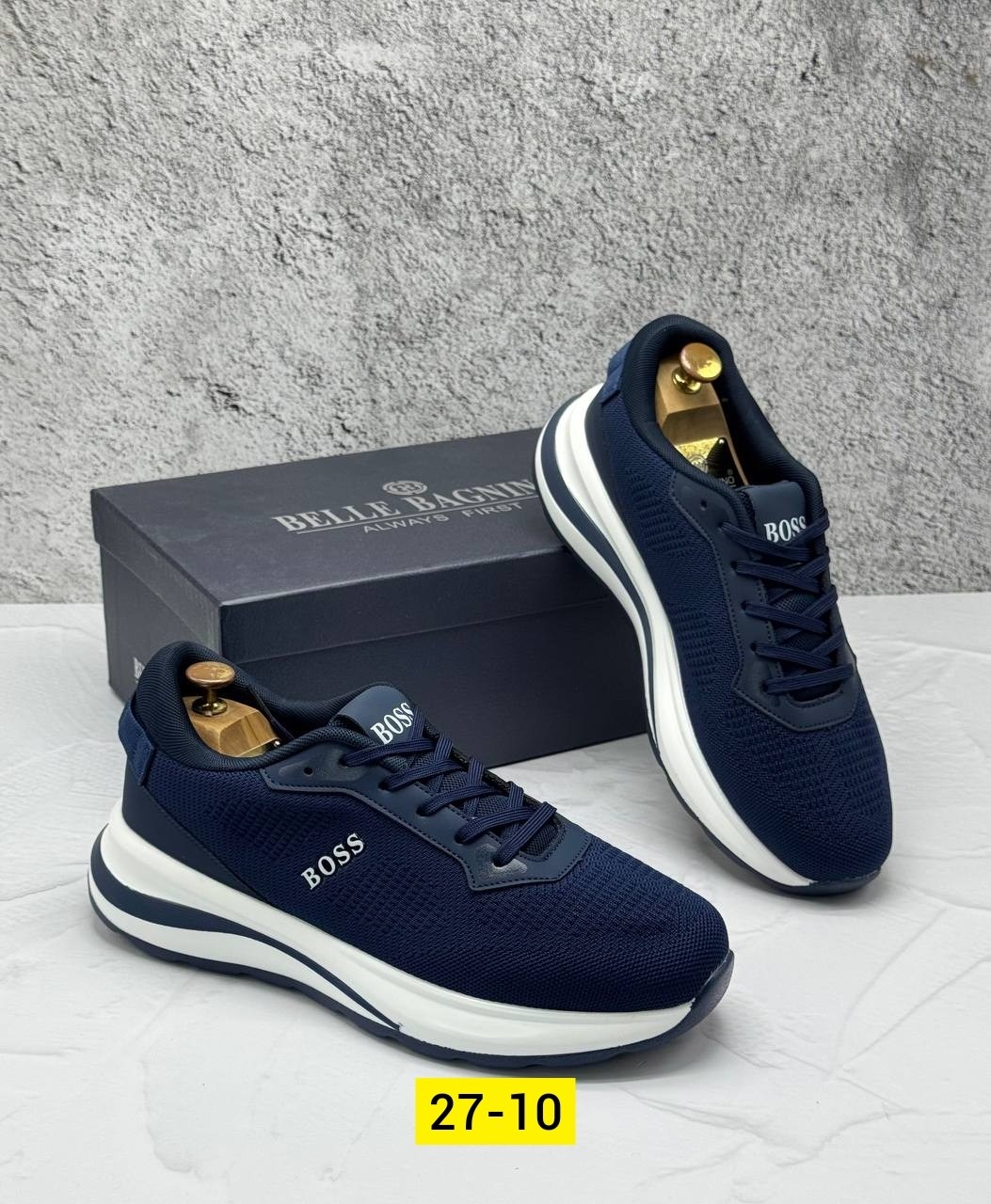 boss кроссовки мужские,кроссовки hugo boss мужские,кроссовки boss,hugo boss кроссовки,