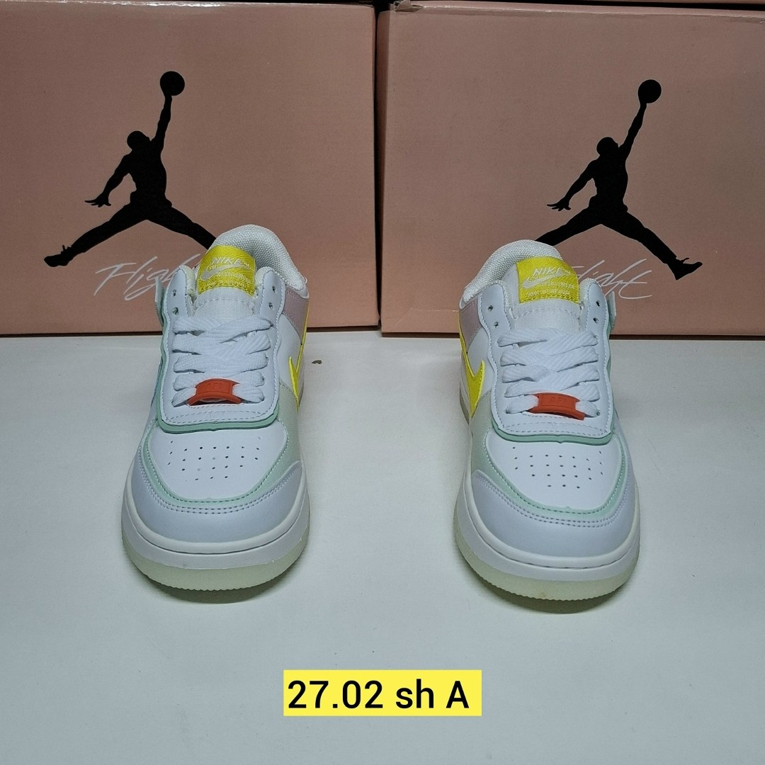 женские кроссовки nike air force 1 shadow,nike air force 1 shadow,кросcовки nike air force 1 shadow,кроссовки,кроссовки женские nike