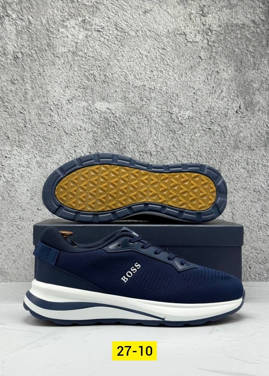 boss кроссовки мужские,кроссовки hugo boss мужские,кроссовки boss,hugo boss кроссовки,