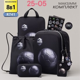 Рюкзак