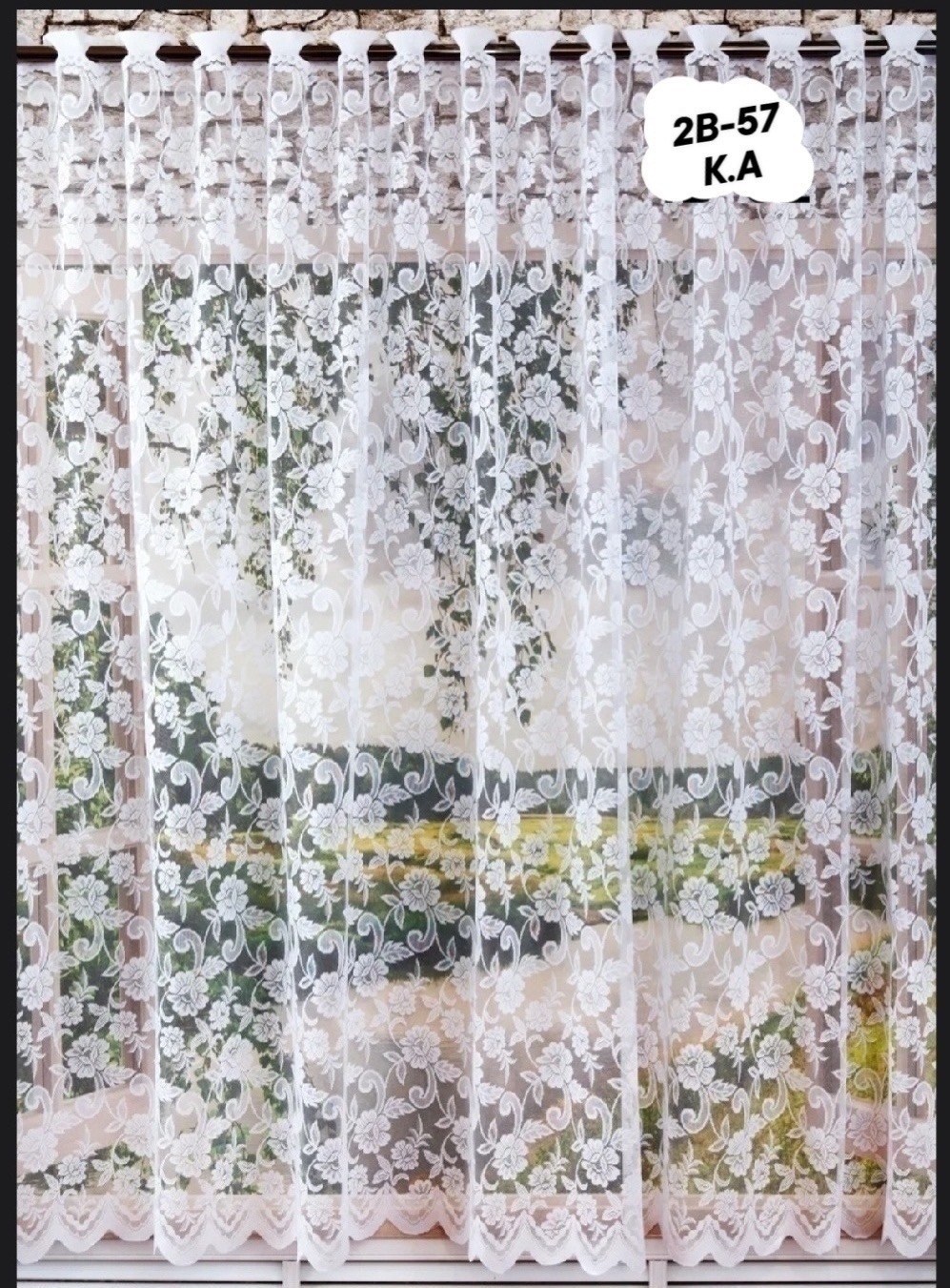 магазин,торговые центры,модная одежда,одежда джинсы,одежд