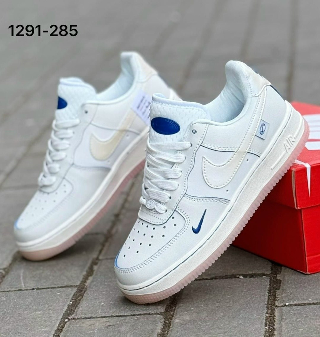 кросcовки nike air force 1,кроссовки nike air force,nike air force 1 low,кроссовки,кроссовки nike air force 1 кроссовки