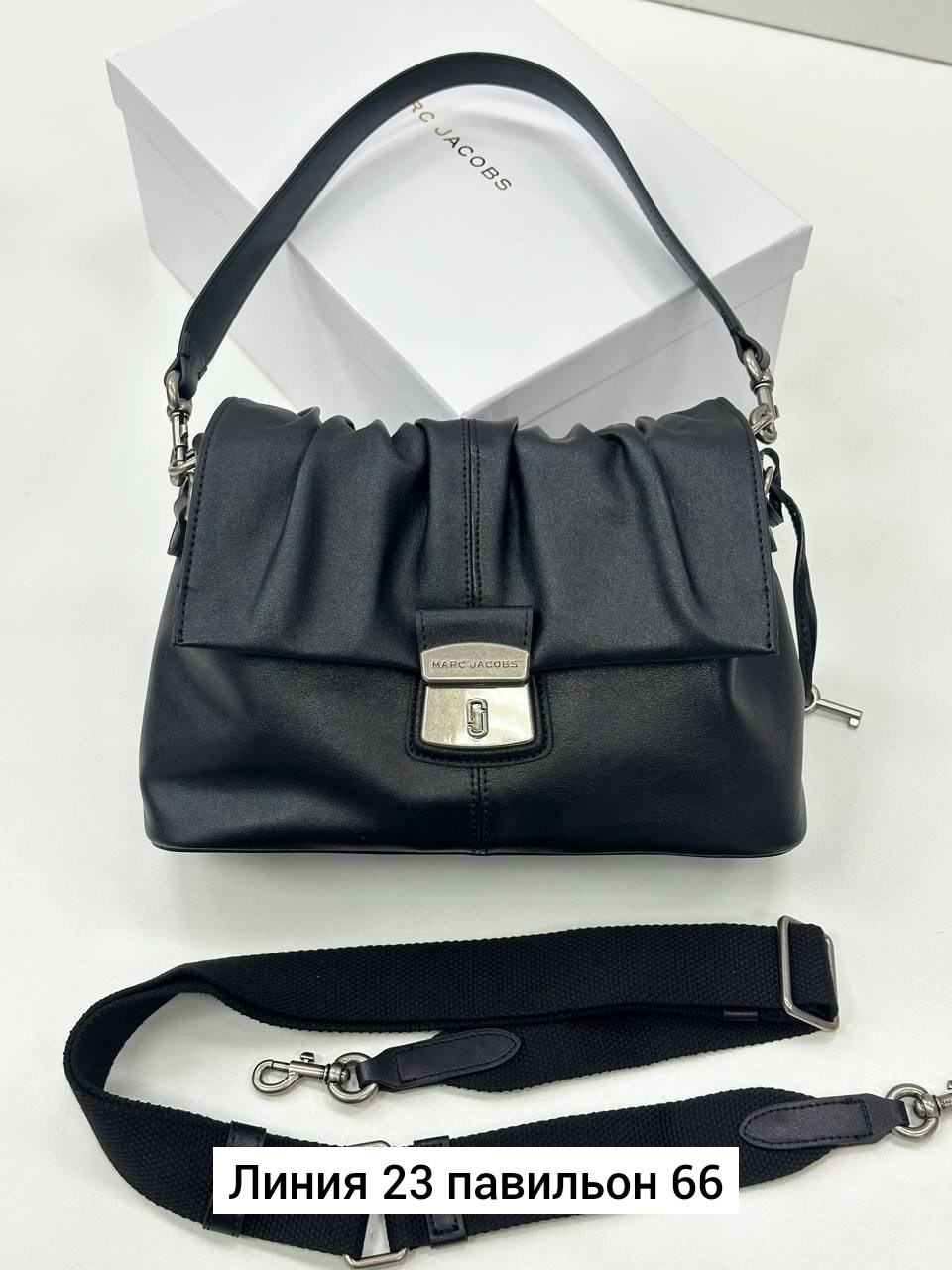 сумка,сумки женская,кожаная сумка,marc jacobs сумка,сумки женская кожаная