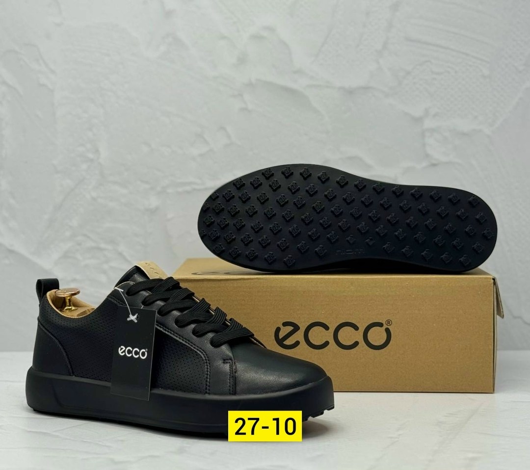 кроссовки ecco мужские,кеды мужские ecco,, мужская ecco,кроссовки ecco
