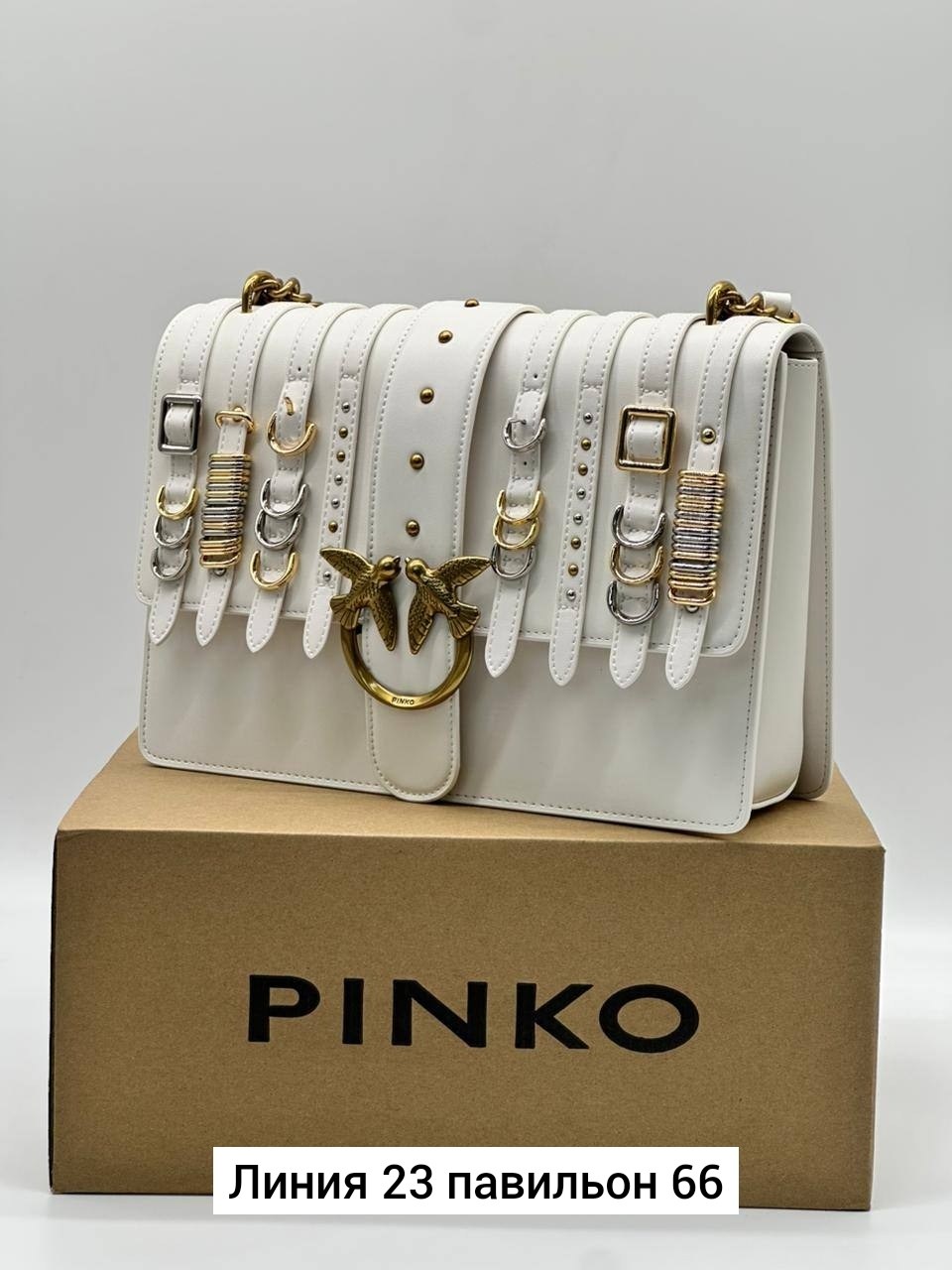женская сумка pinko,сумка pinko,сумка,pinko сумка на плечо,сумка женская
