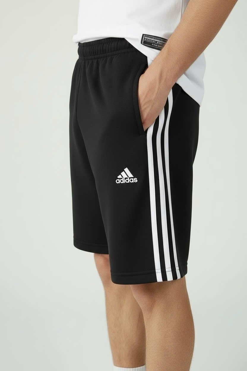 футболка мужская adidas,adidas originals adidas,adidas футболка,adidas белые,adidas футболка с короткими рукавами