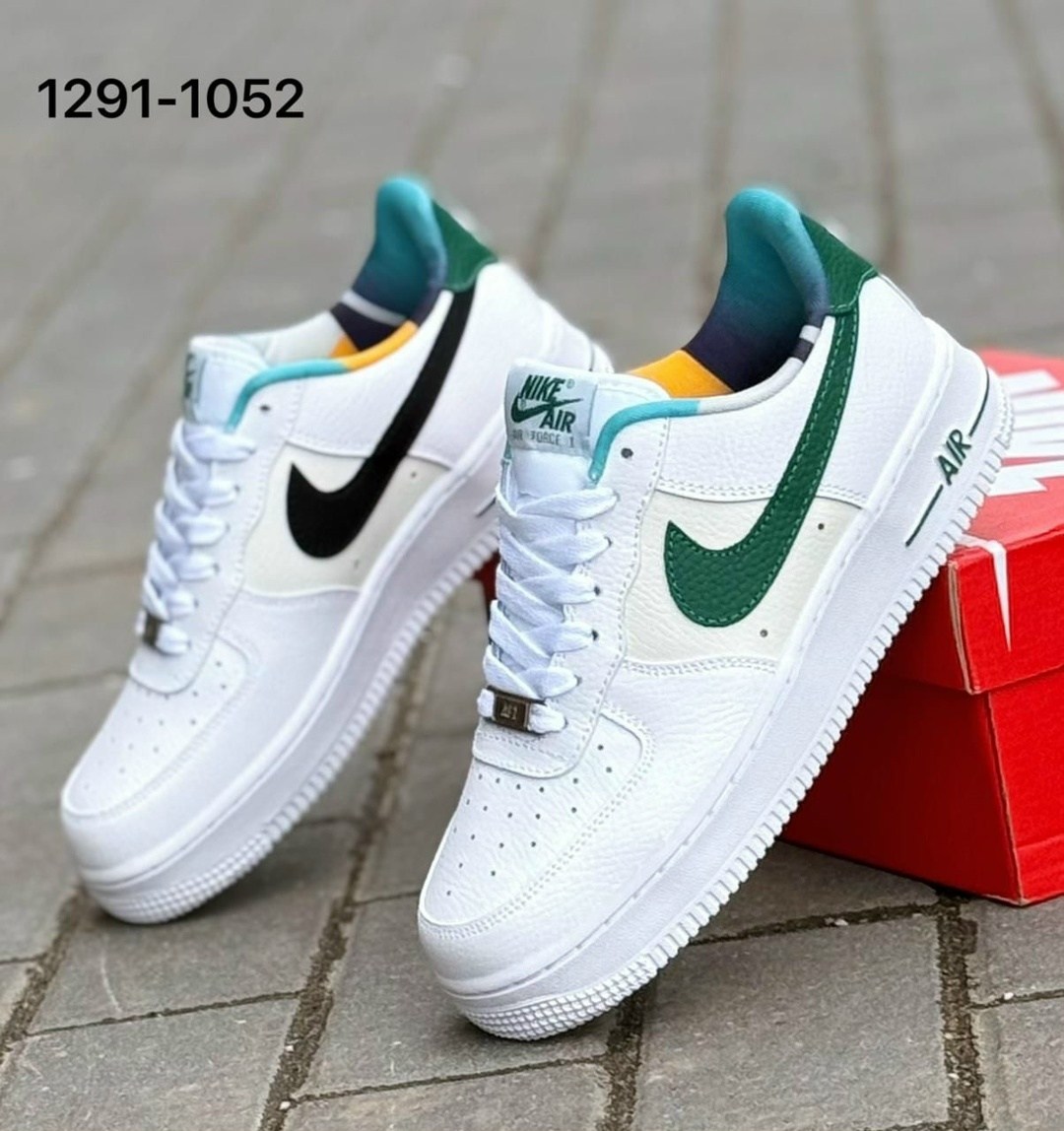 кросcовки nike air force 1,кроссовки nike air force,nike air force 1 low,кроссовки,кроссовки nike air force 1 кроссовки