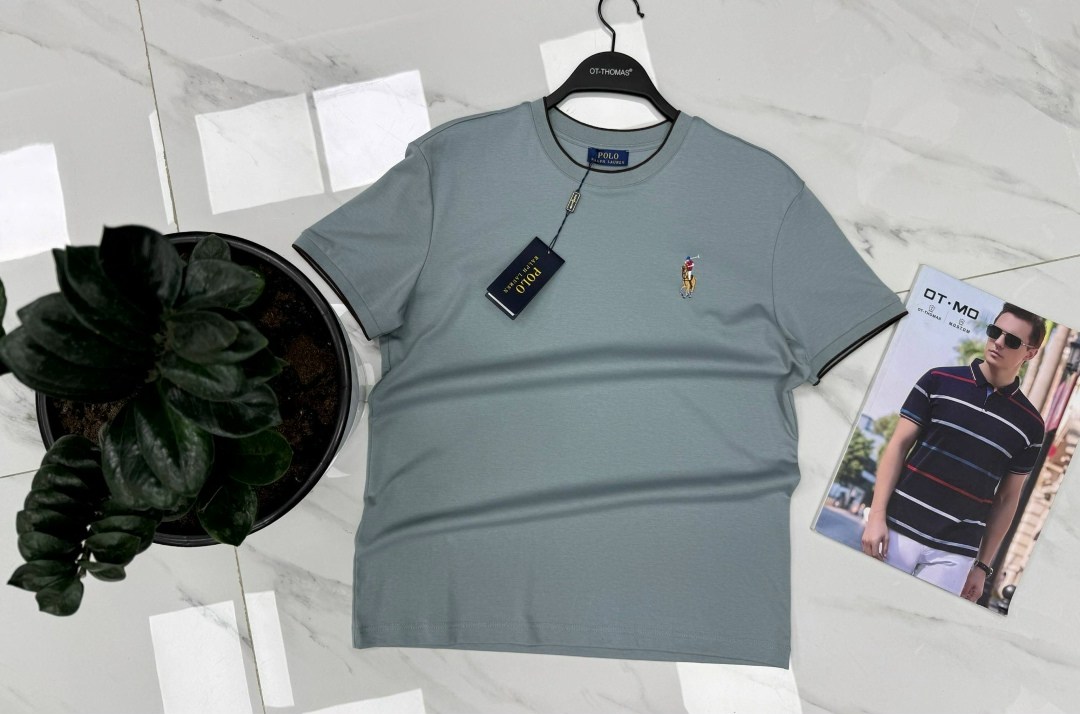 желтая футболка,футболка зелено,футболки для мужчин,футболка polo ralph lauren,футболки поло
