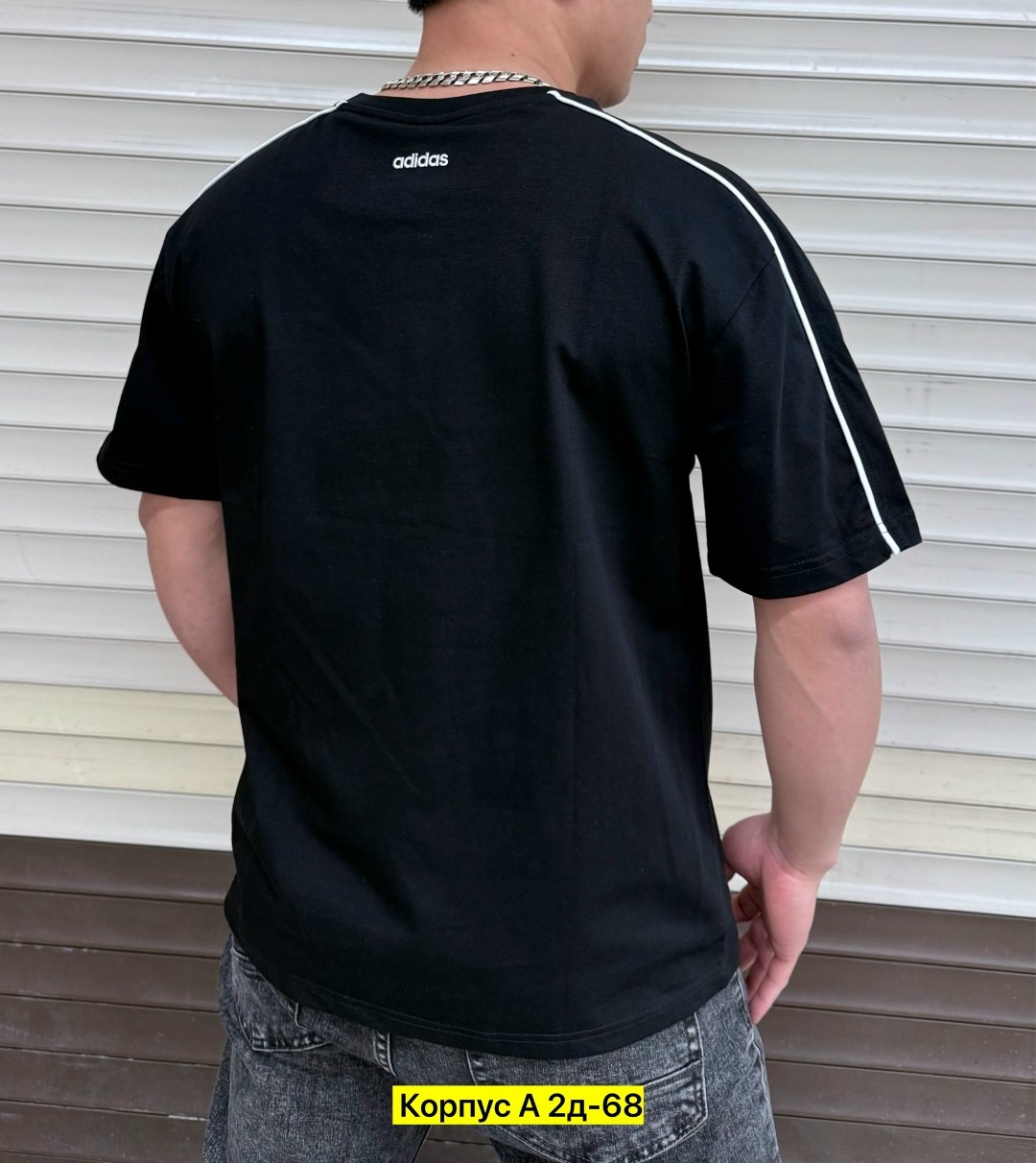 футболка мужская adidas,мужские футболки adidas originals,футболка adidas,черная футболка adidas originals,мужские майки adidas originals