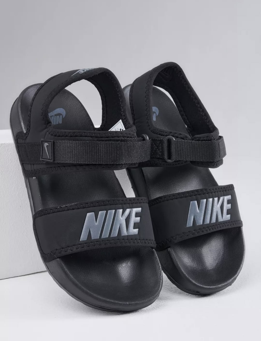 сандалии мужские найк,сандалии nike,сандалии мужские,nike tanjun sandal,сандалии женские