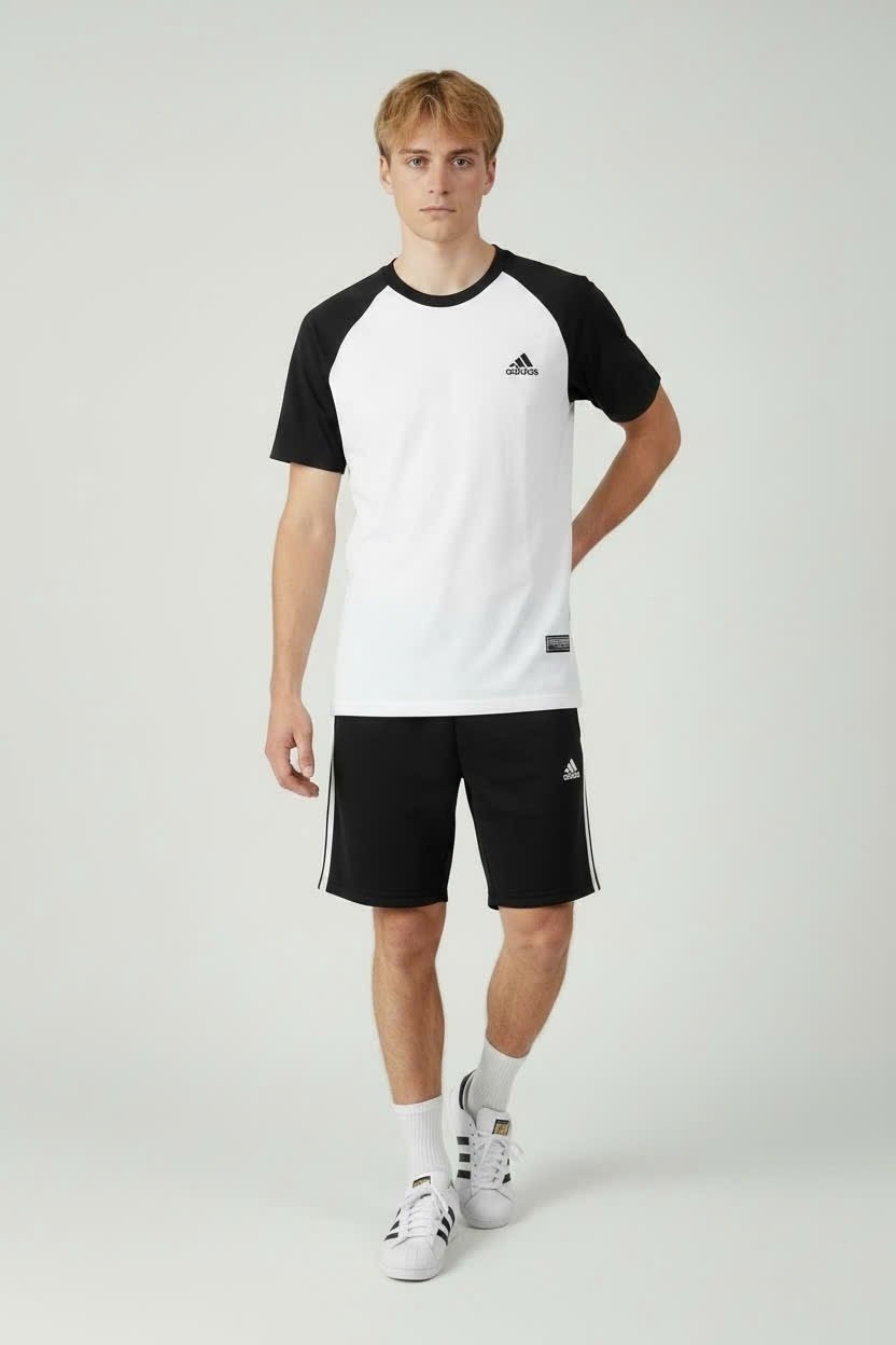 футболка мужская adidas,adidas originals adidas,adidas футболка,adidas белые,adidas футболка с короткими рукавами