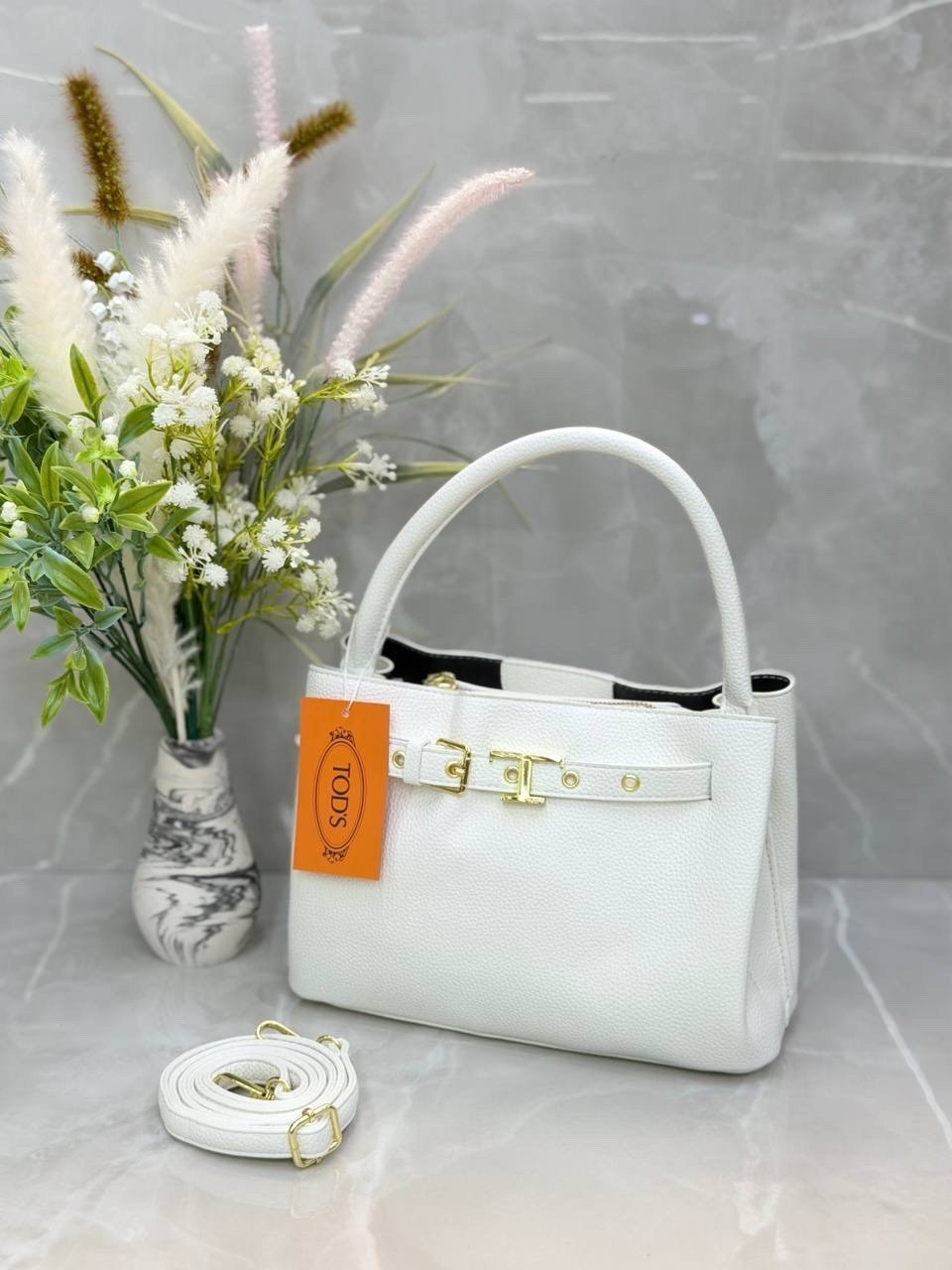 сумка hermes,сумка женская hermes,сумка,сумки гермес,сумки брендовая