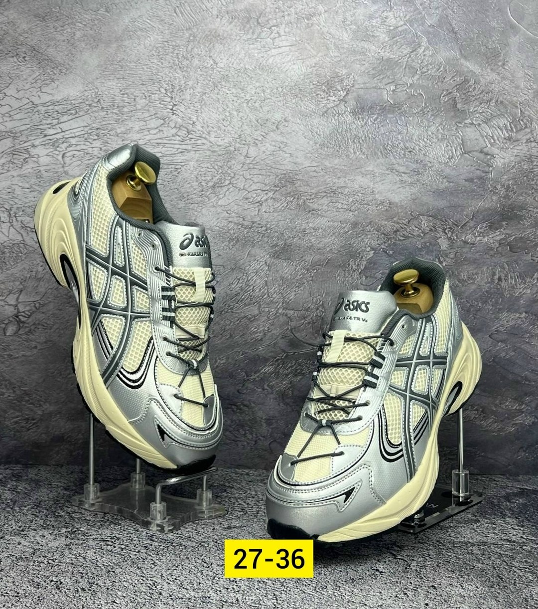 кроссовки asics gel kahana 8,кроссовки asics gel,кроссовки asics,asics кроссовки мужские,кроссовки мужские asics gel kahana 8