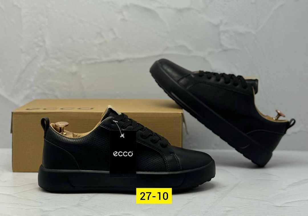 кроссовки ecco мужские,кеды мужские ecco,, мужская ecco,кроссовки ecco