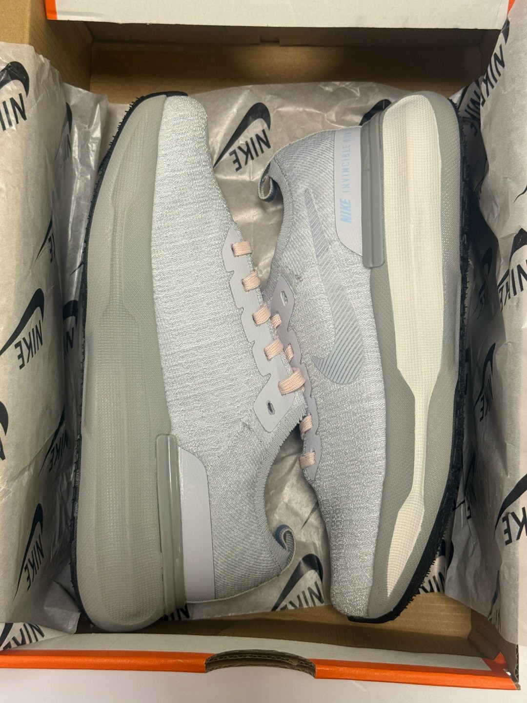 кроссовки,женские кроссовки,кроссовки тренинг, кроссовки,nike epic react flyknit