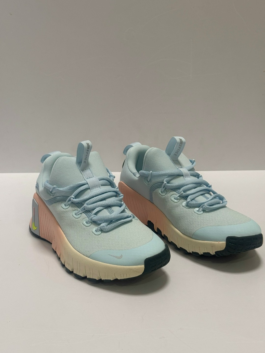 кроссовки nike,женские кроссовки nike,кроссовки,кроссовки мужские женские,кроссовки женскиe