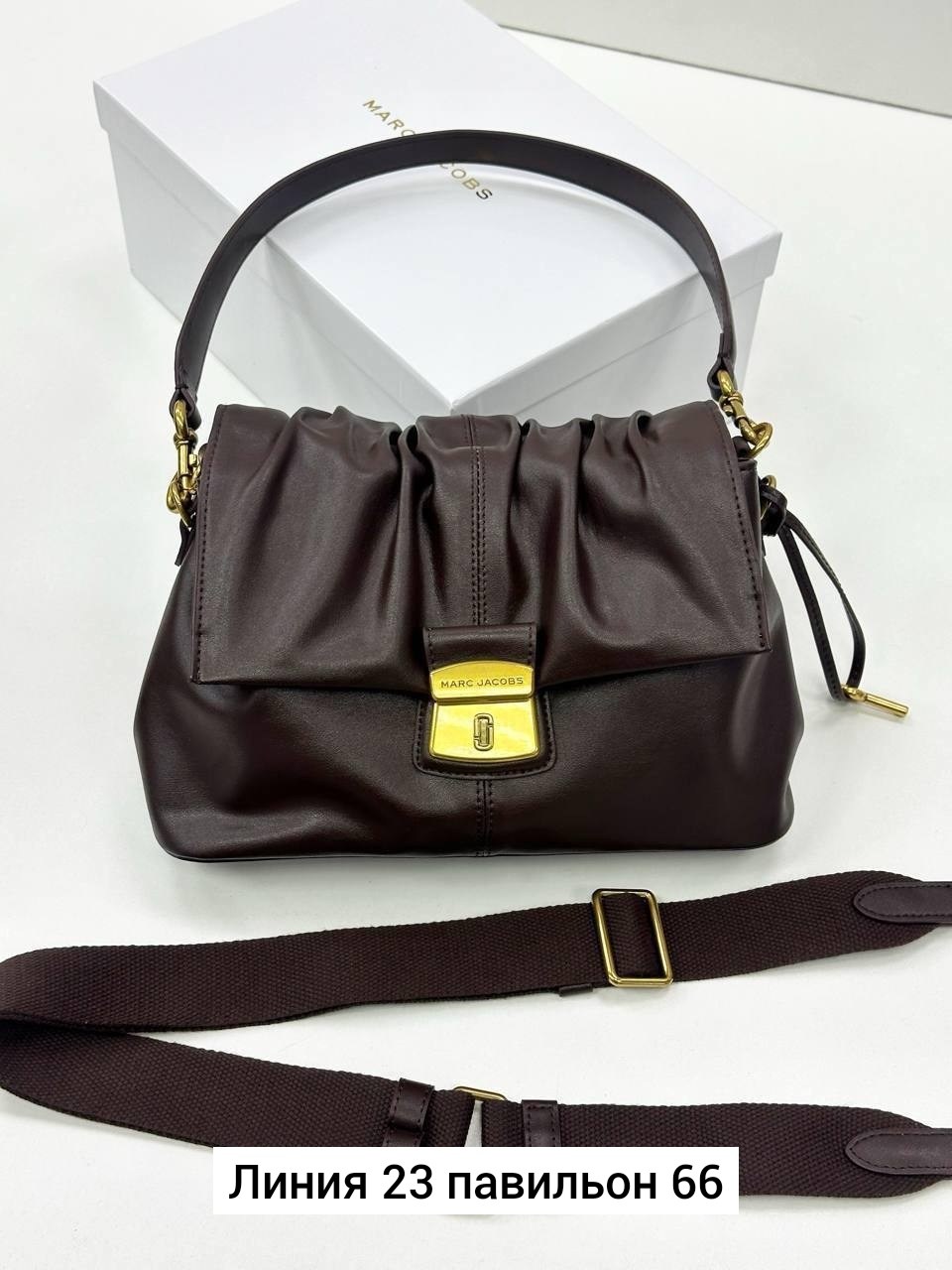 сумка,сумки женская,кожаная сумка,marc jacobs сумка,сумки женская кожаная
