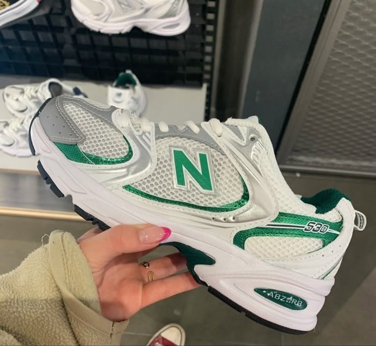 кроссовки,кроссовки new balance 530,кроссовки new balance,new balance 530 green,new balance 530