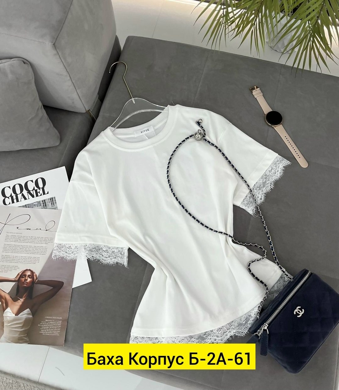 женская футболка,женская кофта,топы и футболки,футболка,