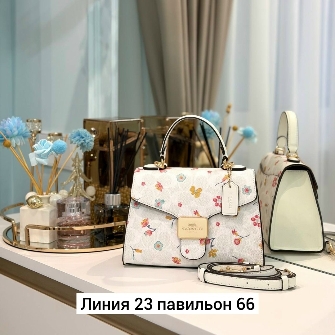 сумка женская coach,сумка coach,сумка,coach сумка тоут,сумки женская