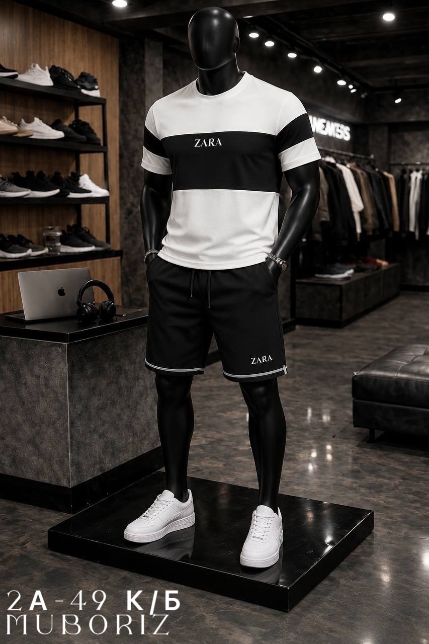 спортивный костюм zara,костюм спортивный мужской,спортивные костюм,костюм спортивный мужской шорты,костюм мужской