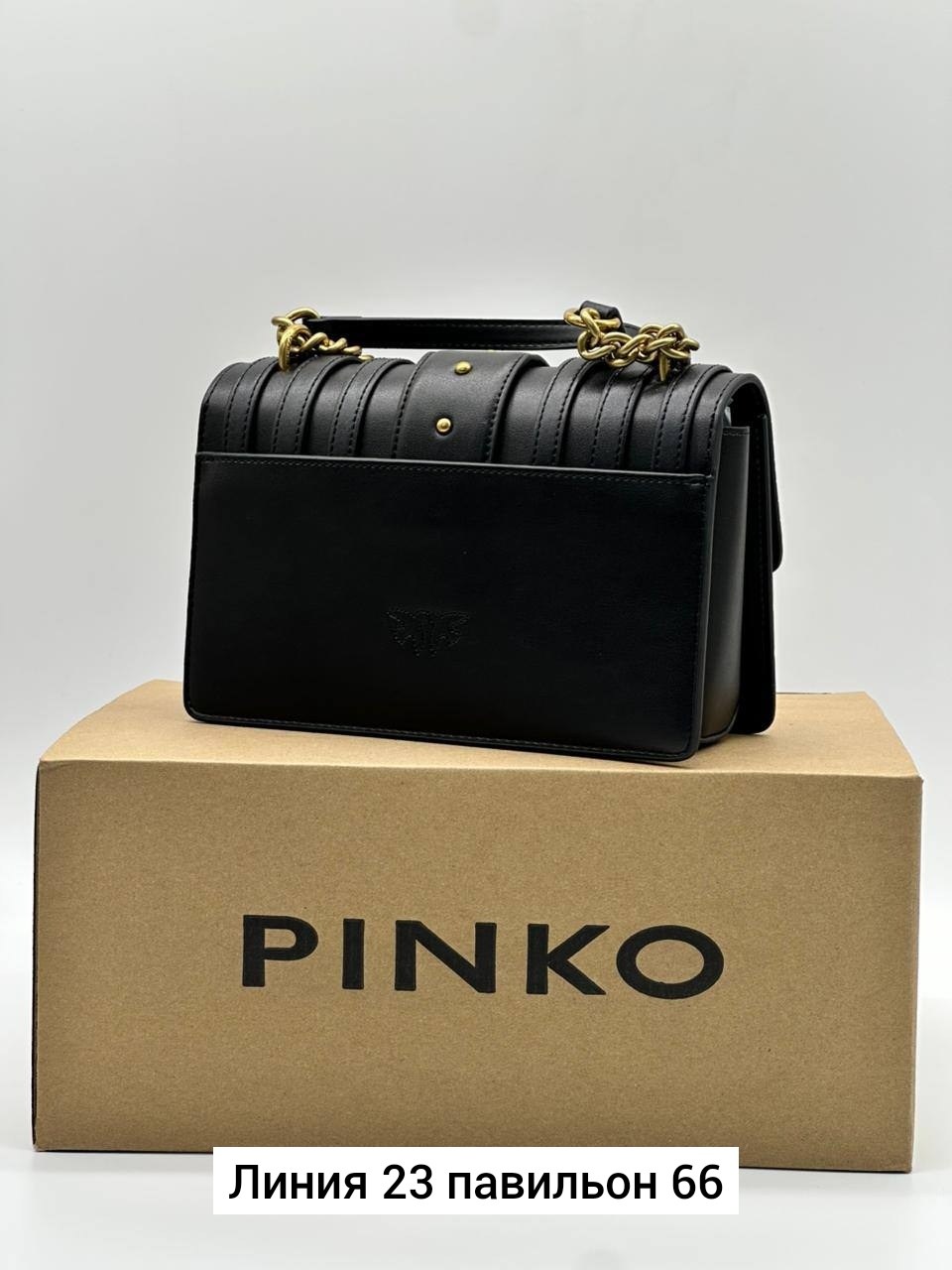 женская сумка pinko,сумка pinko,сумка,pinko сумка на плечо,сумка женская