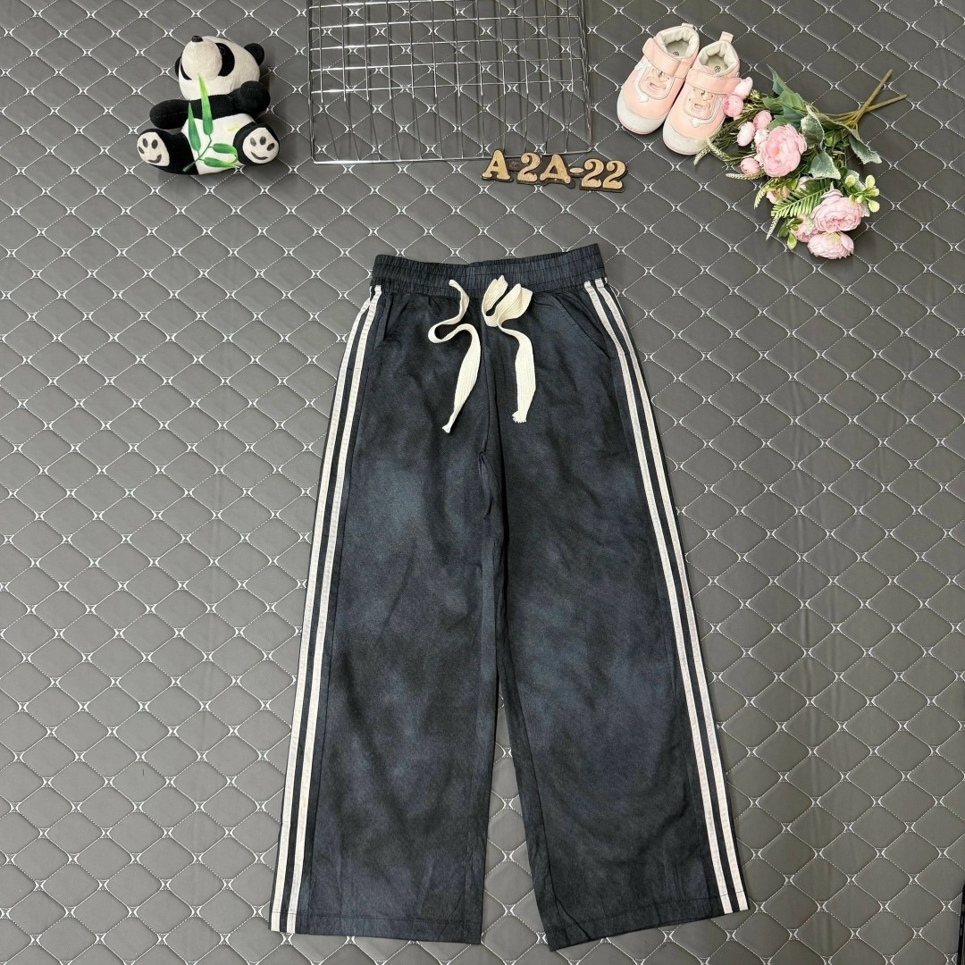 штаны carhartt,брюки carhartt,брюки carhartt wip cole cargo pant,брюки carhartt wip jet cargo pant,брюки карго carhartt wip cole cargo pant