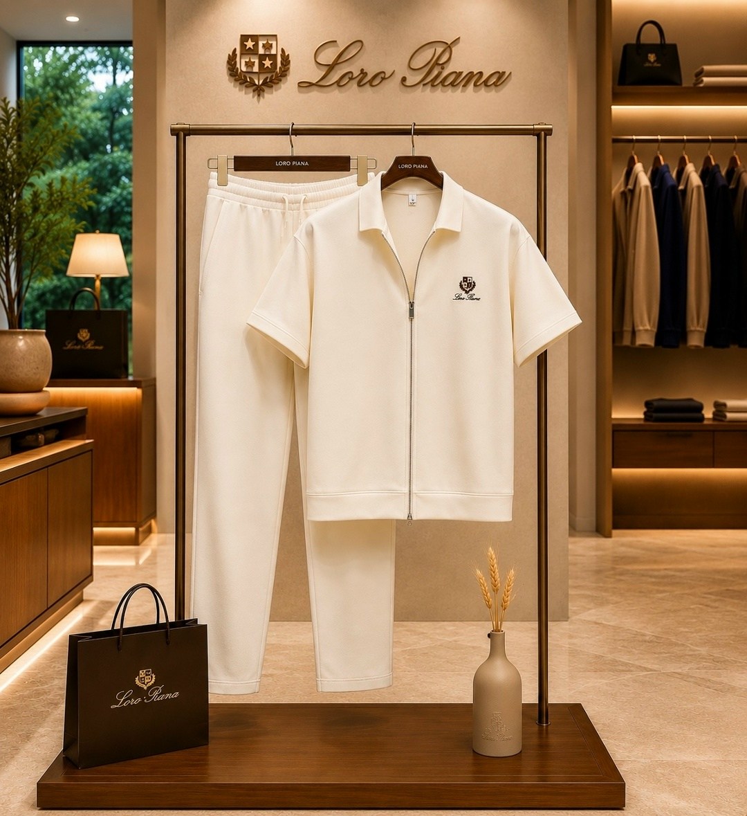 спортивные костюмы stefano ricci,спортивный костюм loro piana,спортивный костюм brunello cucinelli,костюм спортивный мужской,спортивный костюм stefano ricci мужской