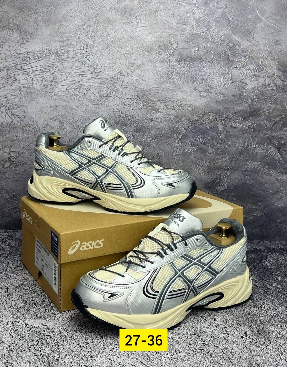 кроссовки asics gel kahana 8,кроссовки asics gel,кроссовки asics,asics кроссовки мужские,кроссовки мужские asics gel kahana 8