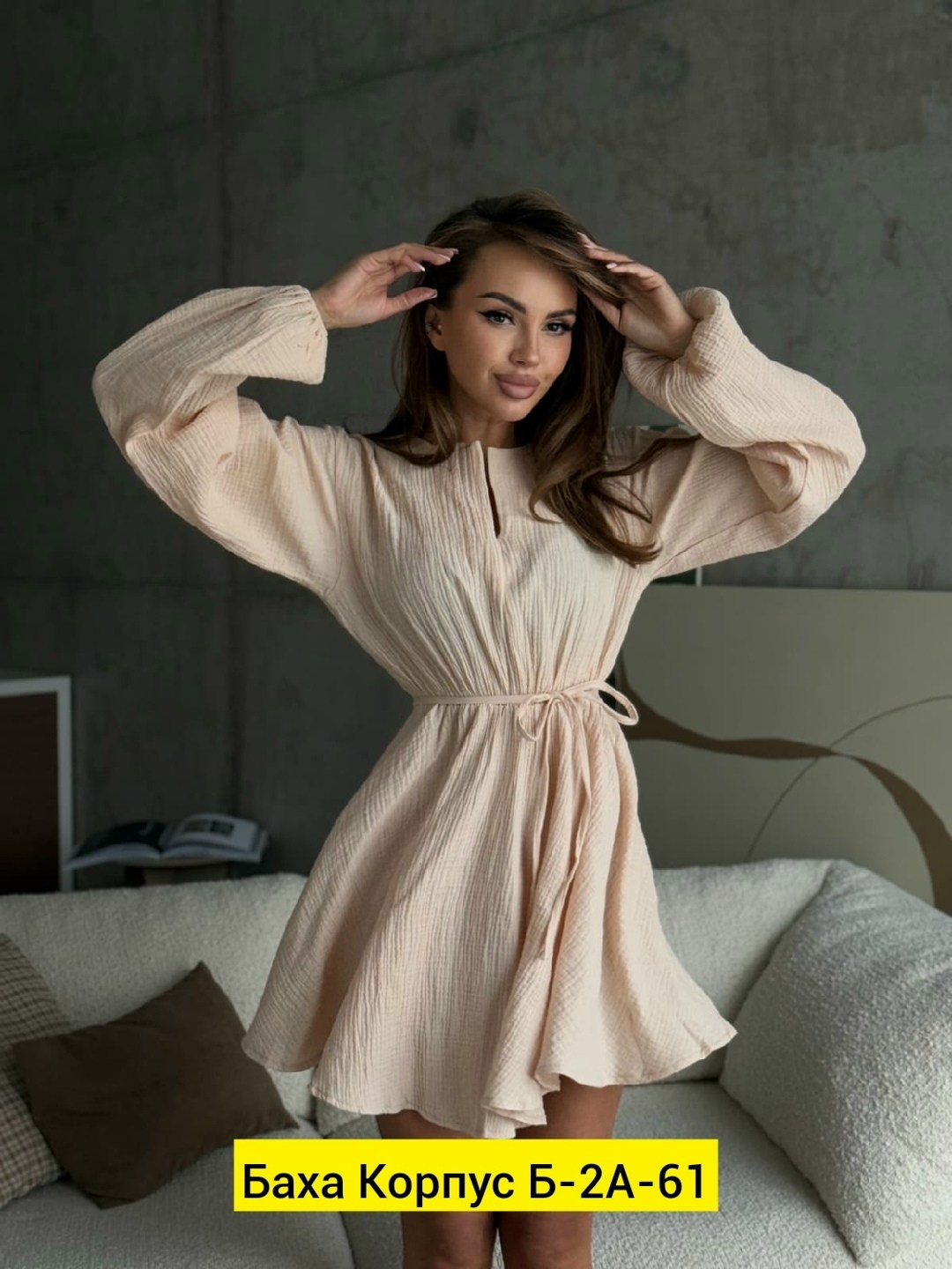 летнее женское платье,платье женская,платье муслин,платье,