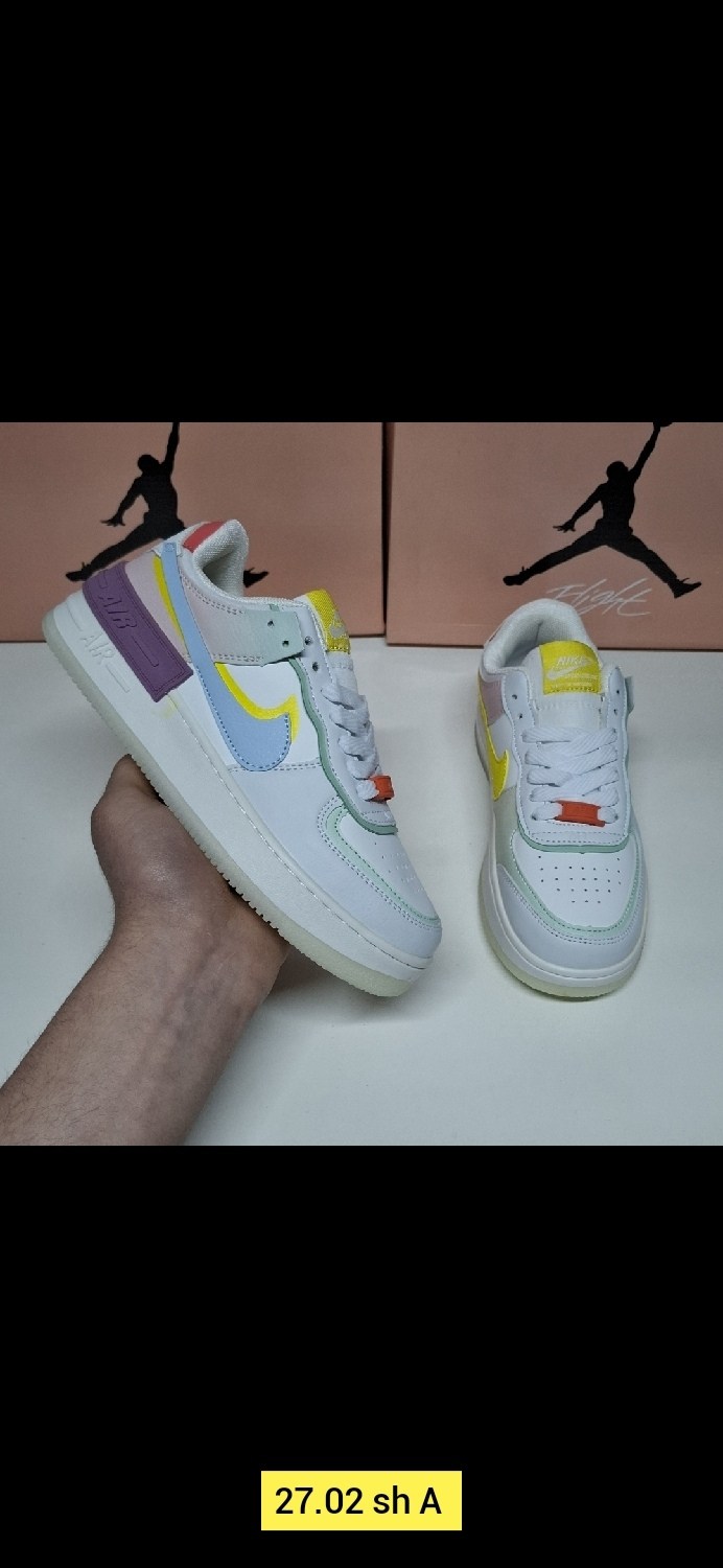 женские кроссовки nike air force 1 shadow,nike air force 1 shadow,кросcовки nike air force 1 shadow,кроссовки,кроссовки женские nike