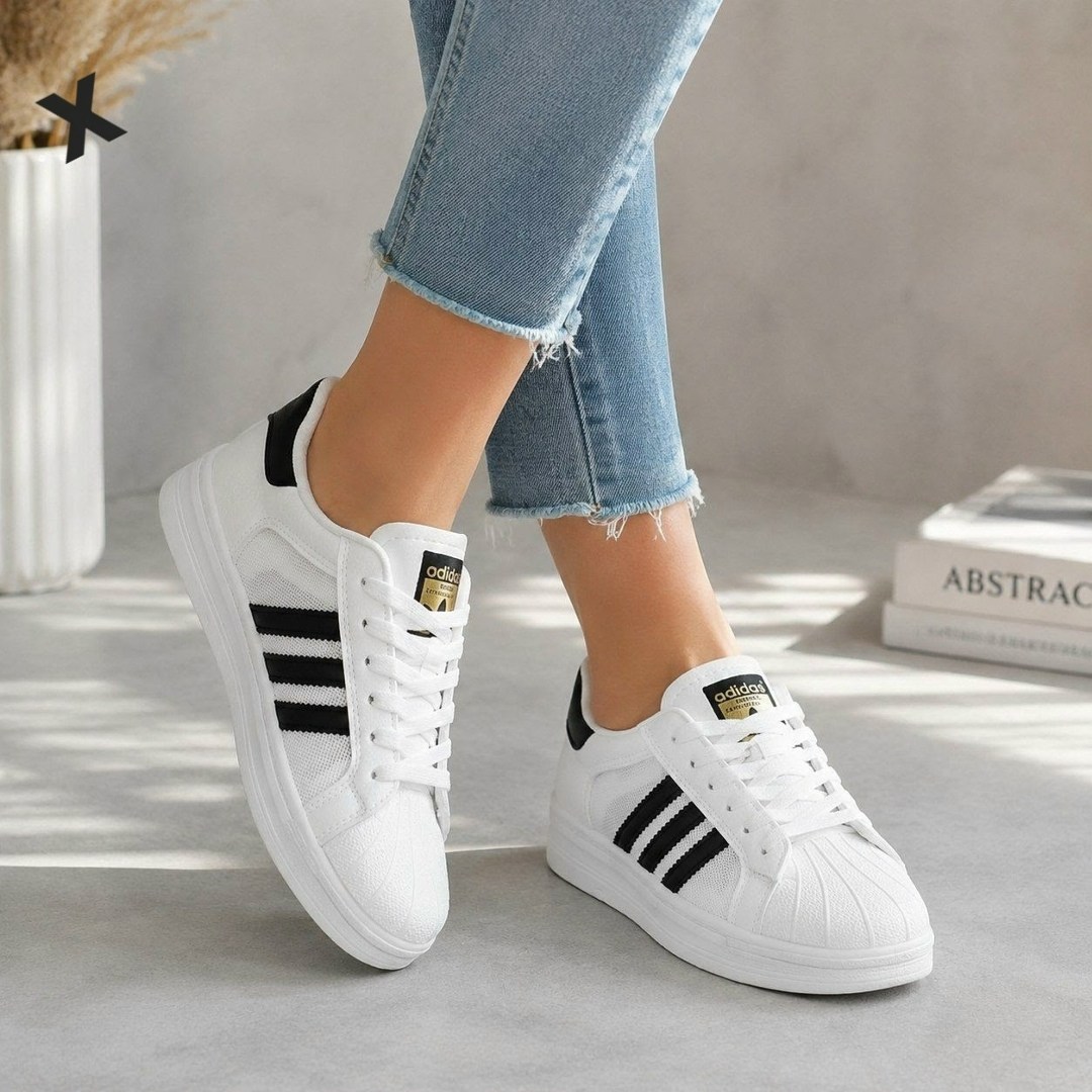 кроссовки adidas superstar,кроссовки adidas superstar женские,адидас суперстар женские белые,,кроссовки адидас суперстар