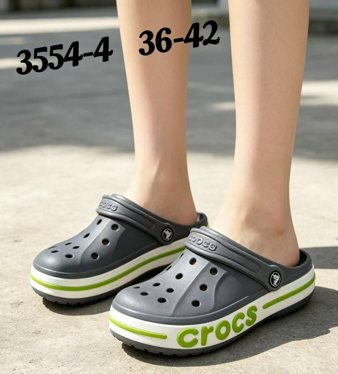 сабо crocs,сабо crocs bayaband clog,кроксы с11,crocs classic сабо,кроксы