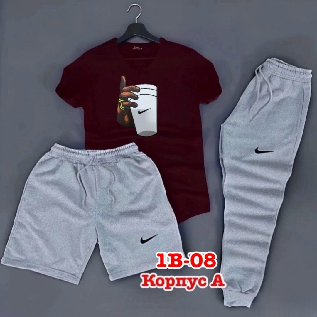 комплект спортивного костюма,спортивные костюмы мужские,спортивные костюм,летний спортивный костюм,спорт костюм