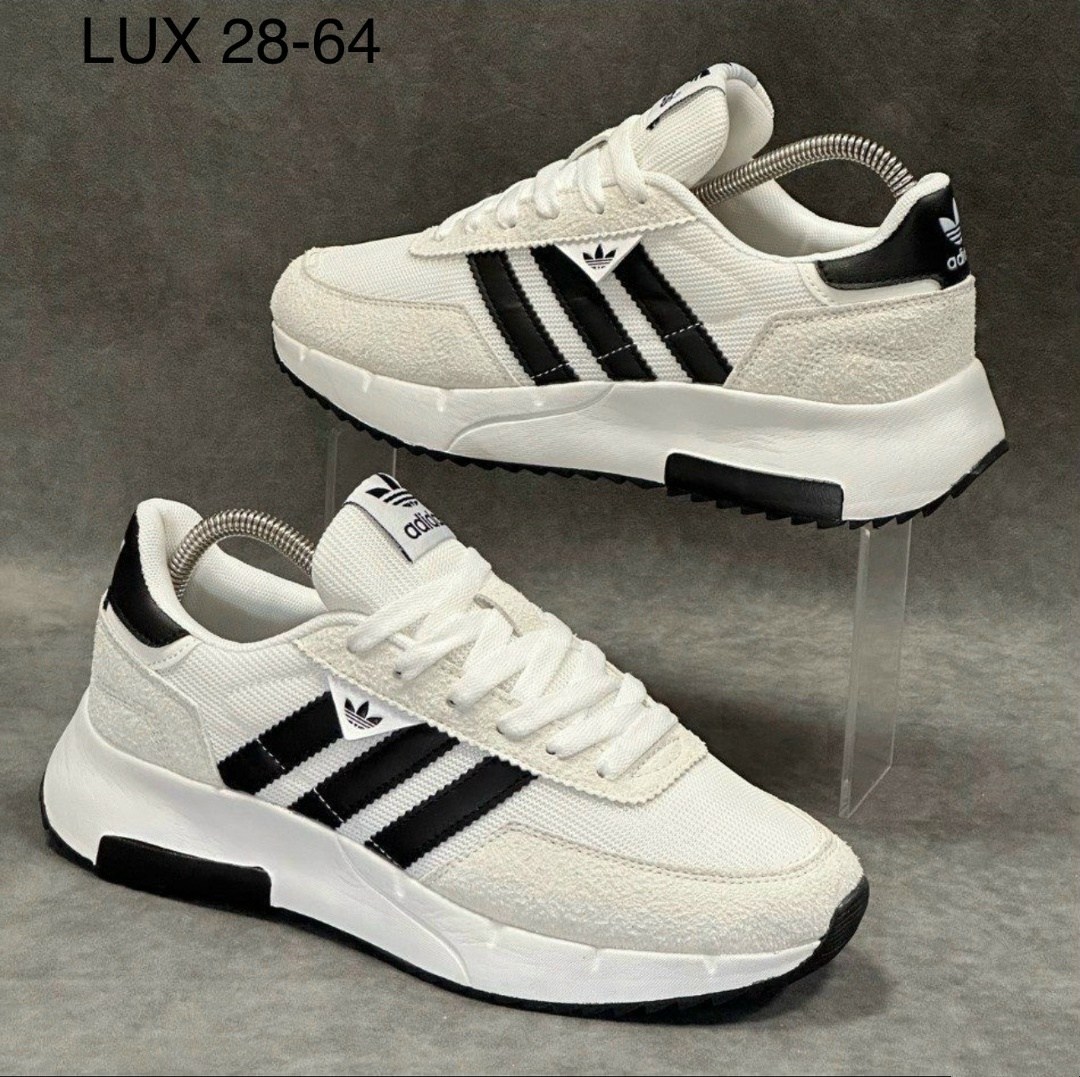 мужские кроссовки adidas,кроссовки adidas,кроссовки adidas retropy,кроссовки мужские летние adidas,кроссовки женские adidas