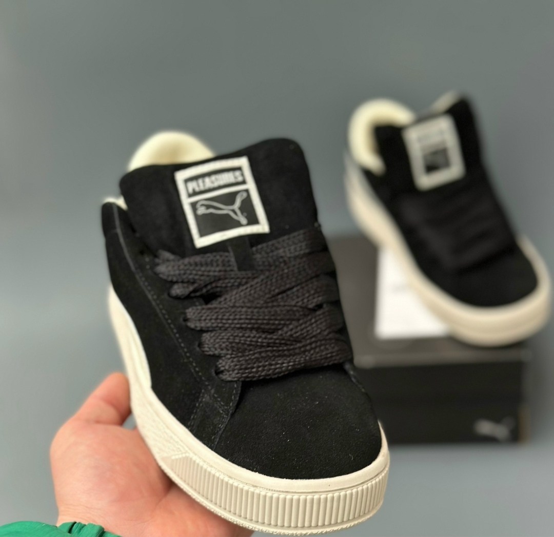 кроссовки puma suede xl,кроссовки puma suede,кроссовки puma,puma suede,