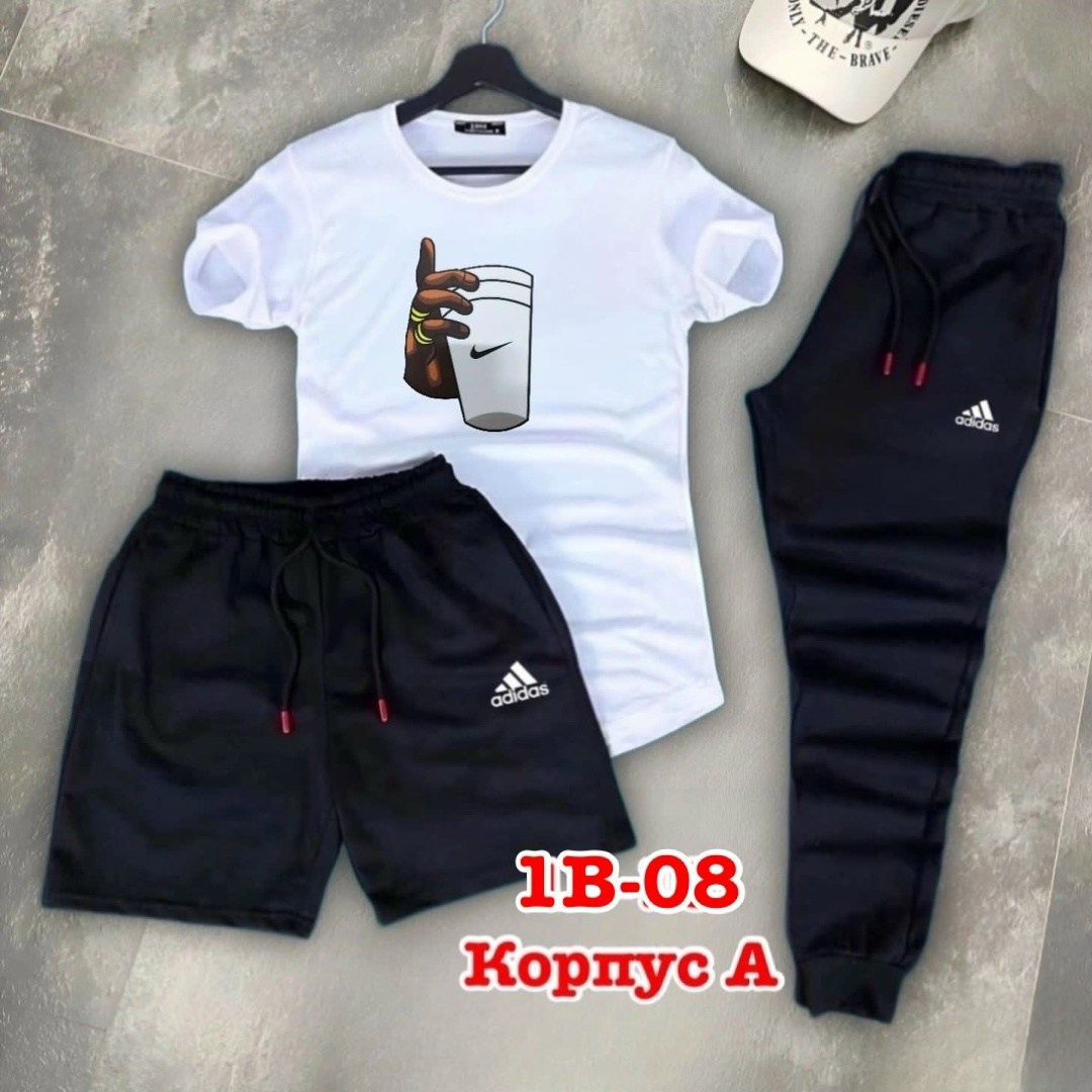 комплект спортивного костюма,спортивные костюмы мужские,спортивные костюм,летний спортивный костюм,спорт костюм