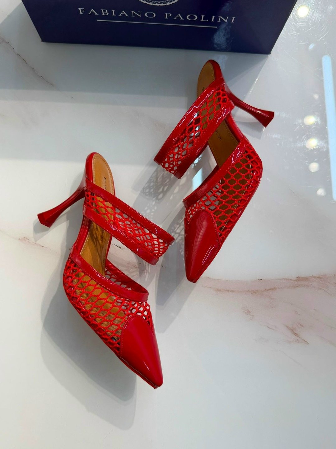 ,босоножки alaia,женская ,каблуки женские,женские босоножки